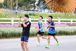 BIB: 
                            <button type="button" onclick="openModal(27857645)" class="btn btn-primary btn-sm float-right btn-popup" data-toggle="modal" data-target=".modal-high-quality">
                        <i class="fas fa-shopping-cart"></i> Add to Cart
                    </button>
                                            <button type="button" onclick="isThisMe(27857645, true)" class="btn btn-success btn-sm float-right btn-popup btn-isme hidden" data-toggle="tooltip" data-placement="bottom" title="นี่คือรูปของคุณใช่ไหม คลิกที่นี่เพื่อเอาเข้าอัลบั้ม">
                        <i class="fas fa-plus"></i> Add to album
                    </button>
                    <button type="button" onclick="isThisMe(27857645, false)" class="btn btn-warning btn-sm float-right btn-popup btn-isnotme hidden">
                        <i class="fas fa-ban"></i> Remove from album
                    </button>